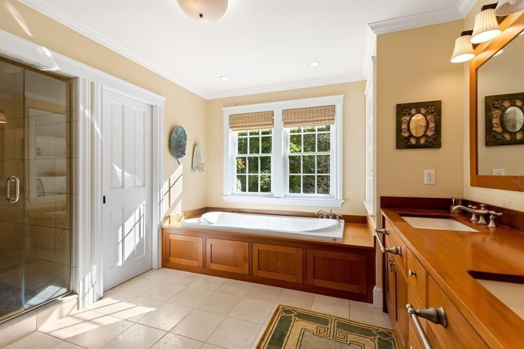 101 Townsend Farm Road Boxford, MA 01921 - Photo 26 of 41 Gallery Image 26