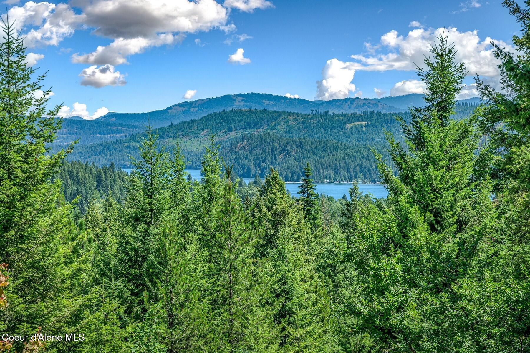 218 Topaz Trail Sandpoint, ID 83864 - Photo 45 of 70 Pend Oreille River Views