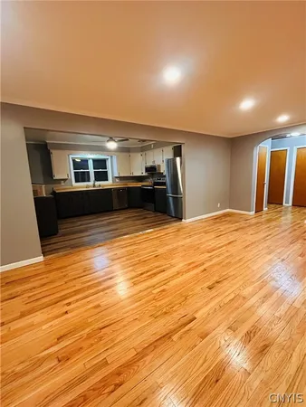 $239,900 | 985 West Street, Wilna, NY 13619