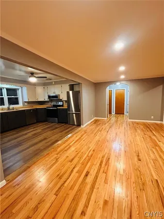 $239,900 | 985 West Street, Wilna, NY 13619