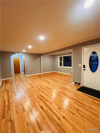 $239,900 | 985 West Street, Wilna, NY 13619