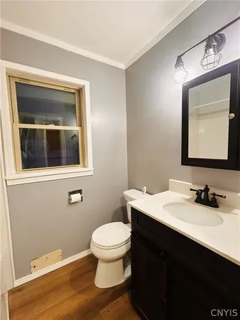 $239,900 | 985 West Street, Wilna, NY 13619