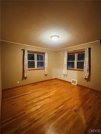 $239,900 | 985 West Street, Wilna, NY 13619