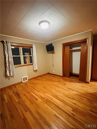 $239,900 | 985 West Street, Wilna, NY 13619