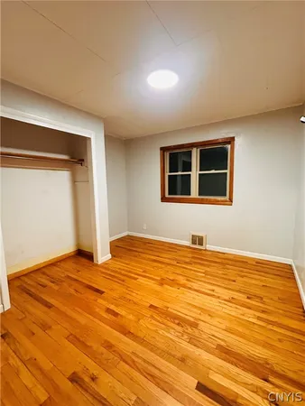 $239,900 | 985 West Street, Wilna, NY 13619