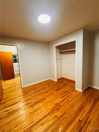 $239,900 | 985 West Street, Wilna, NY 13619