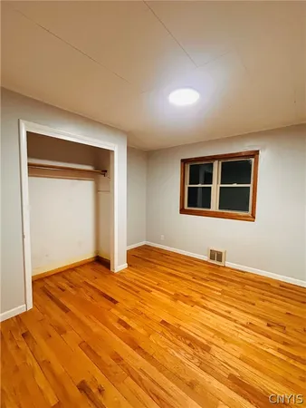 $239,900 | 985 West Street, Wilna, NY 13619