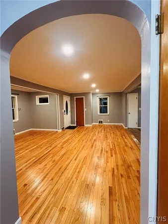 $239,900 | 985 West Street, Wilna, NY 13619