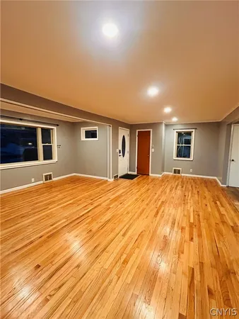 $239,900 | 985 West Street, Wilna, NY 13619