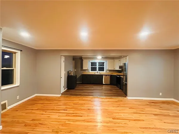 $239,900 | 985 West Street, Wilna, NY 13619