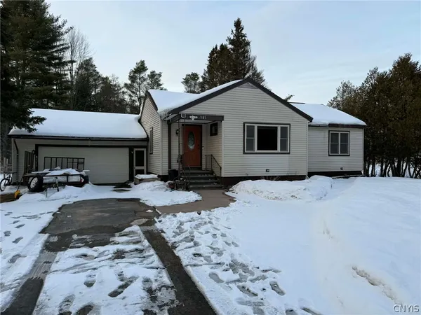 $239,900 | 985 West Street, Wilna, NY 13619