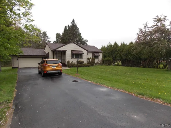 $239,900 | 985 West Street, Wilna, NY 13619