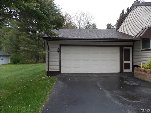$239,900 | 985 West Street, Wilna, NY 13619