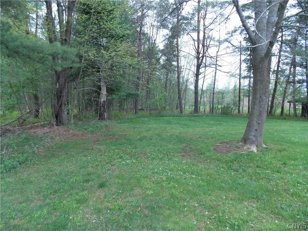 $239,900 | 985 West Street, Wilna, NY 13619