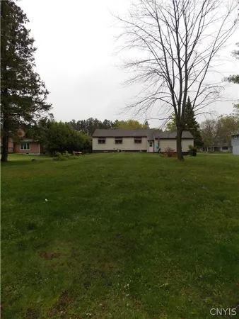 $239,900 | 985 West Street, Wilna, NY 13619