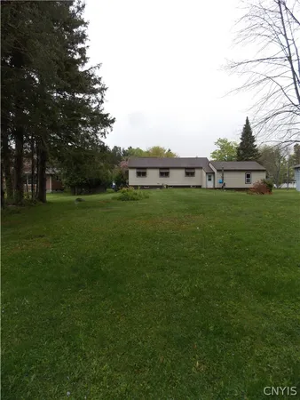 $239,900 | 985 West Street, Wilna, NY 13619