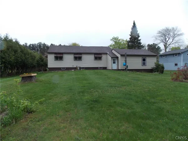 $239,900 | 985 West Street, Wilna, NY 13619