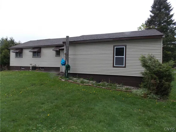 $239,900 | 985 West Street, Wilna, NY 13619