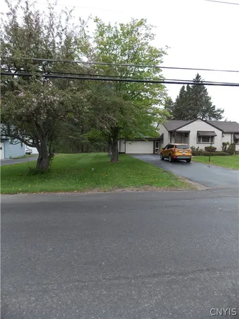 $239,900 | 985 West Street, Wilna, NY 13619