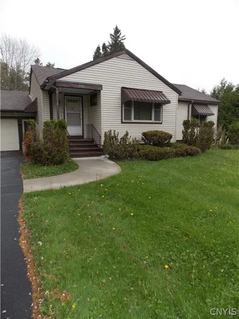$239,900 | 985 West Street, Wilna, NY 13619