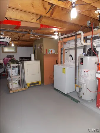 $239,900 | 985 West Street, Wilna, NY 13619