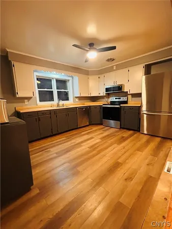 $239,900 | 985 West Street, Wilna, NY 13619