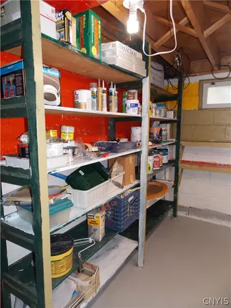 $239,900 | 985 West Street, Wilna, NY 13619