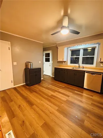 $239,900 | 985 West Street, Wilna, NY 13619