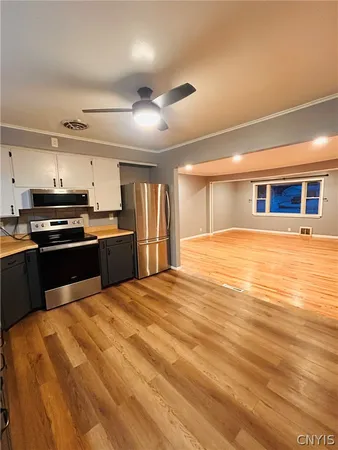 $239,900 | 985 West Street, Wilna, NY 13619