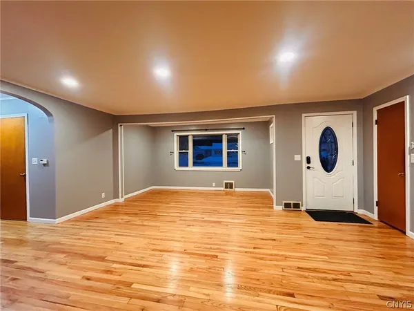 $239,900 | 985 West Street, Wilna, NY 13619