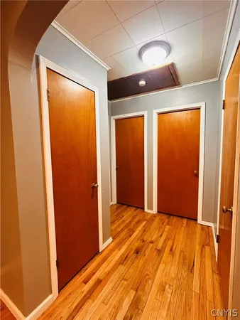 $239,900 | 985 West Street, Wilna, NY 13619