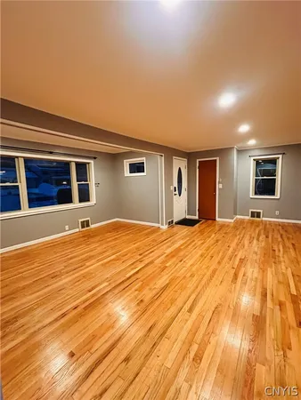 $239,900 | 985 West Street, Wilna, NY 13619