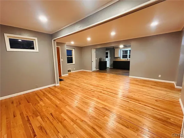 $239,900 | 985 West Street, Wilna, NY 13619