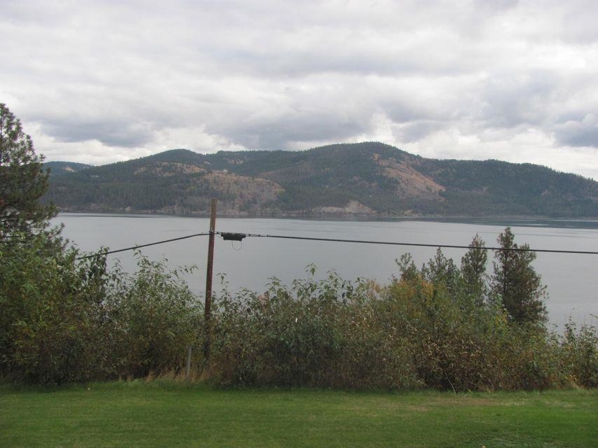 26 Kifer Road Kettle Falls, WA 99141 - Photo 11 of 28 Gallery Image 11