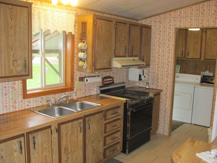 26 Kifer Road Kettle Falls, WA 99141 - Photo 12 of 28 Gallery Image 12