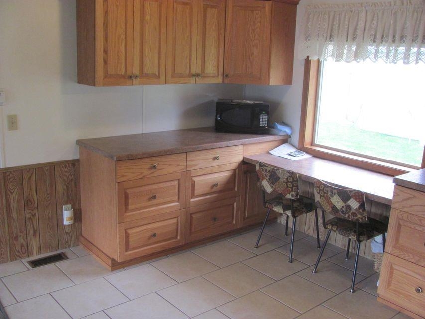 26 Kifer Road Kettle Falls, WA 99141 - Photo 13 of 28 Gallery Image 13