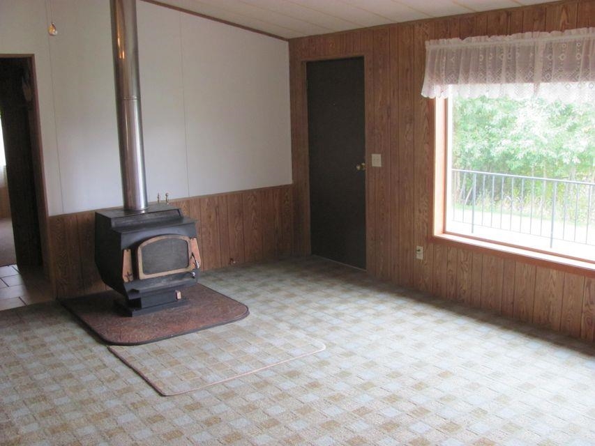 26 Kifer Road Kettle Falls, WA 99141 - Photo 14 of 28 Gallery Image 14