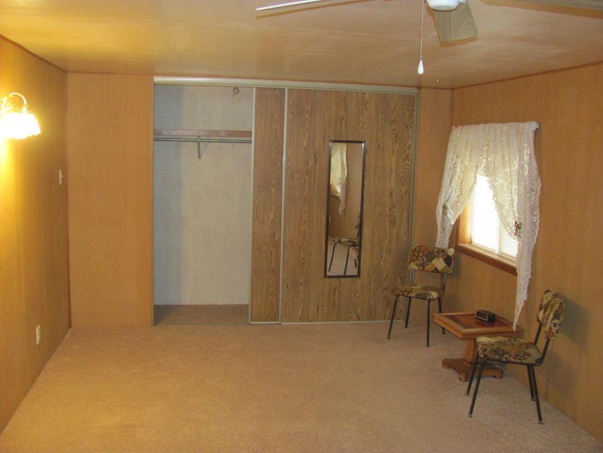 26 Kifer Road Kettle Falls, WA 99141 - Photo 17 of 28 Gallery Image 17