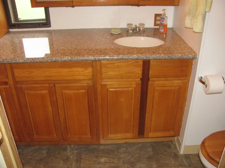 26 Kifer Road Kettle Falls, WA 99141 - Photo 19 of 28 Gallery Image 19