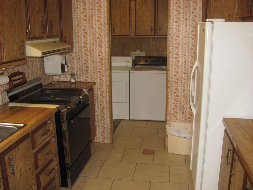26 Kifer Road Kettle Falls, WA 99141 - Photo 20 of 28 Gallery Image 20