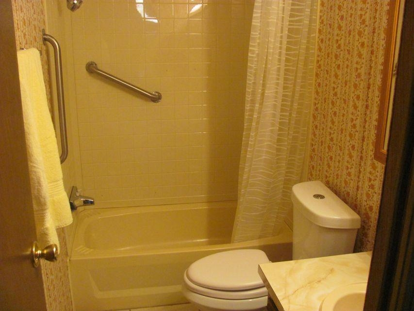 26 Kifer Road Kettle Falls, WA 99141 - Photo 21 of 28 Gallery Image 21