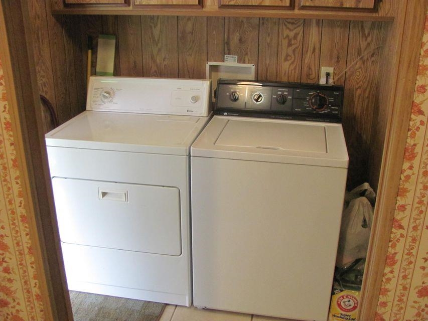 26 Kifer Road Kettle Falls, WA 99141 - Photo 24 of 28 Gallery Image 24