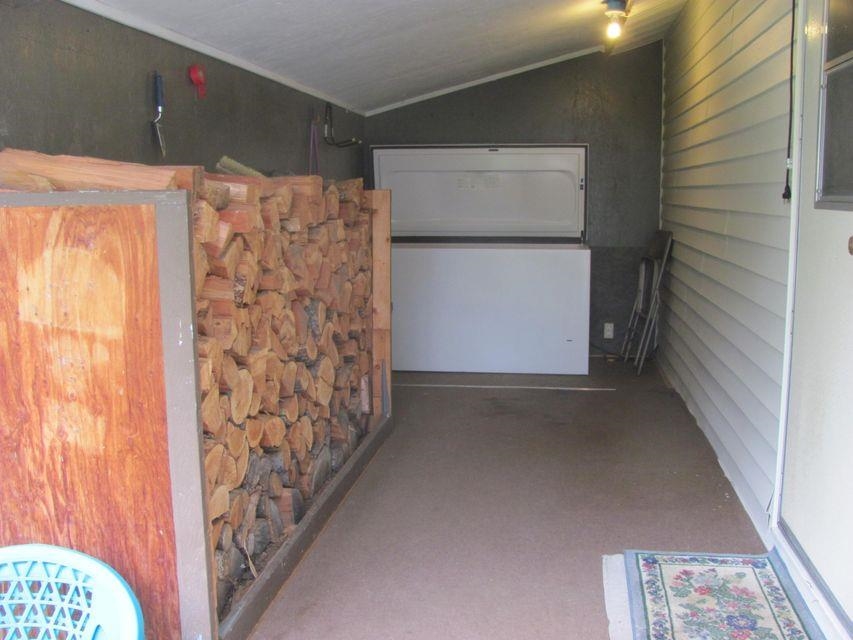 26 Kifer Road Kettle Falls, WA 99141 - Photo 25 of 28 Gallery Image 25