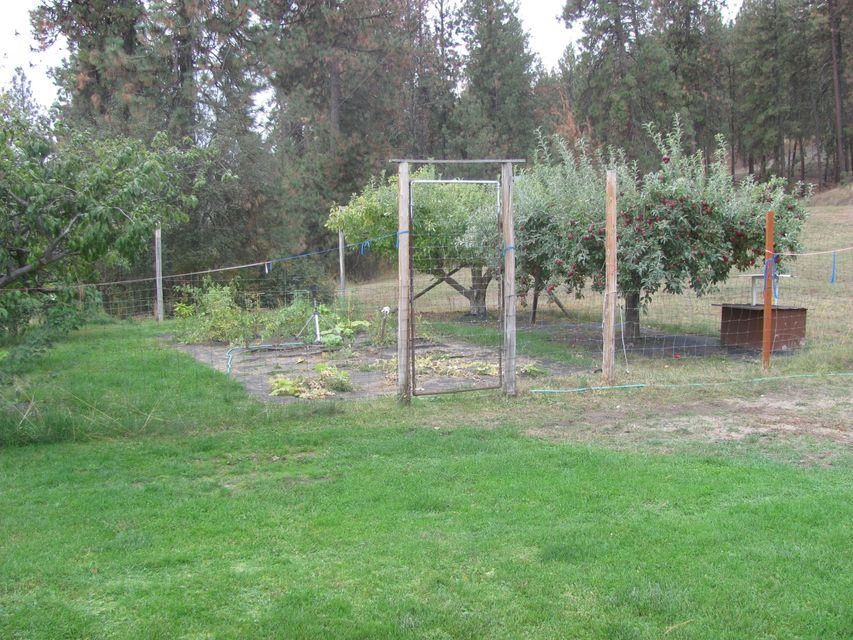 26 Kifer Road Kettle Falls, WA 99141 - Photo 27 of 28 Gallery Image 27
