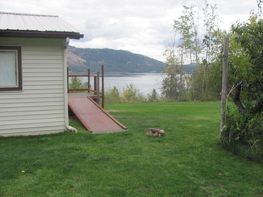 26 Kifer Road Kettle Falls, WA 99141 - Photo 28 of 28 Gallery Image 28