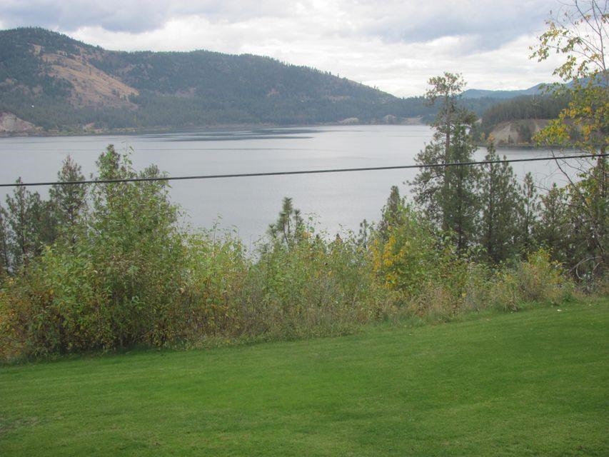 26 Kifer Road Kettle Falls, WA 99141 - Photo 3 of 28 Gallery Image 3