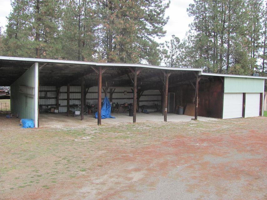 26 Kifer Road Kettle Falls, WA 99141 - Photo 6 of 28 Gallery Image 6