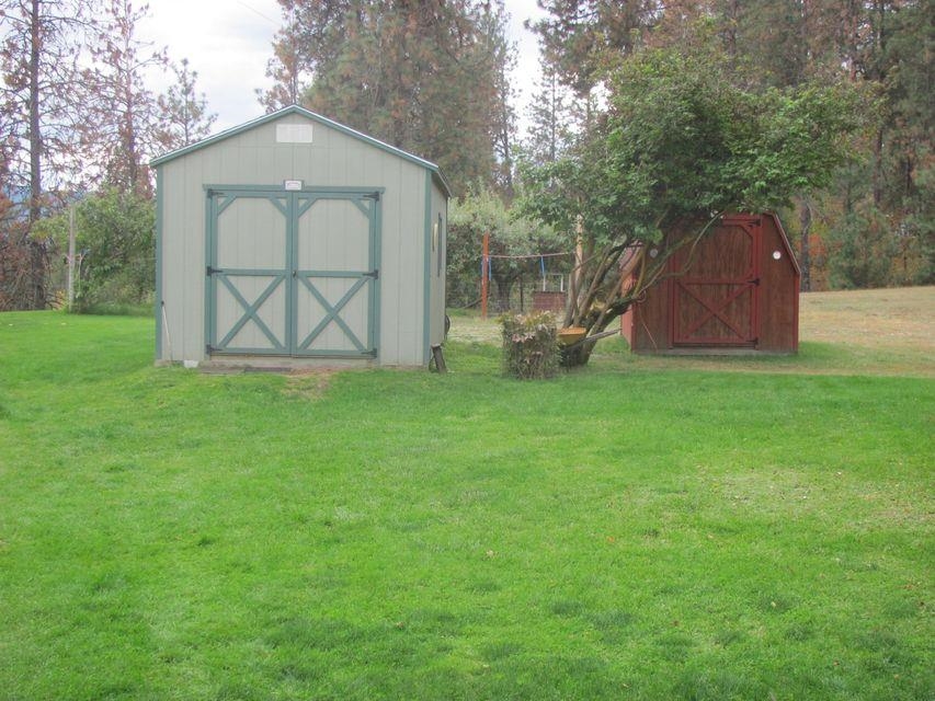 26 Kifer Road Kettle Falls, WA 99141 - Photo 8 of 28 Gallery Image 8