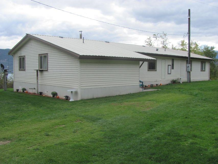 26 Kifer Road Kettle Falls, WA 99141 - Photo 9 of 28 Gallery Image 9