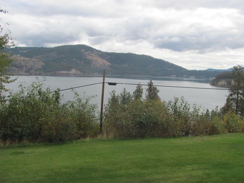 26 Kifer Road Kettle Falls, WA 99141 - Photo 10 of 28 Gallery Image 10